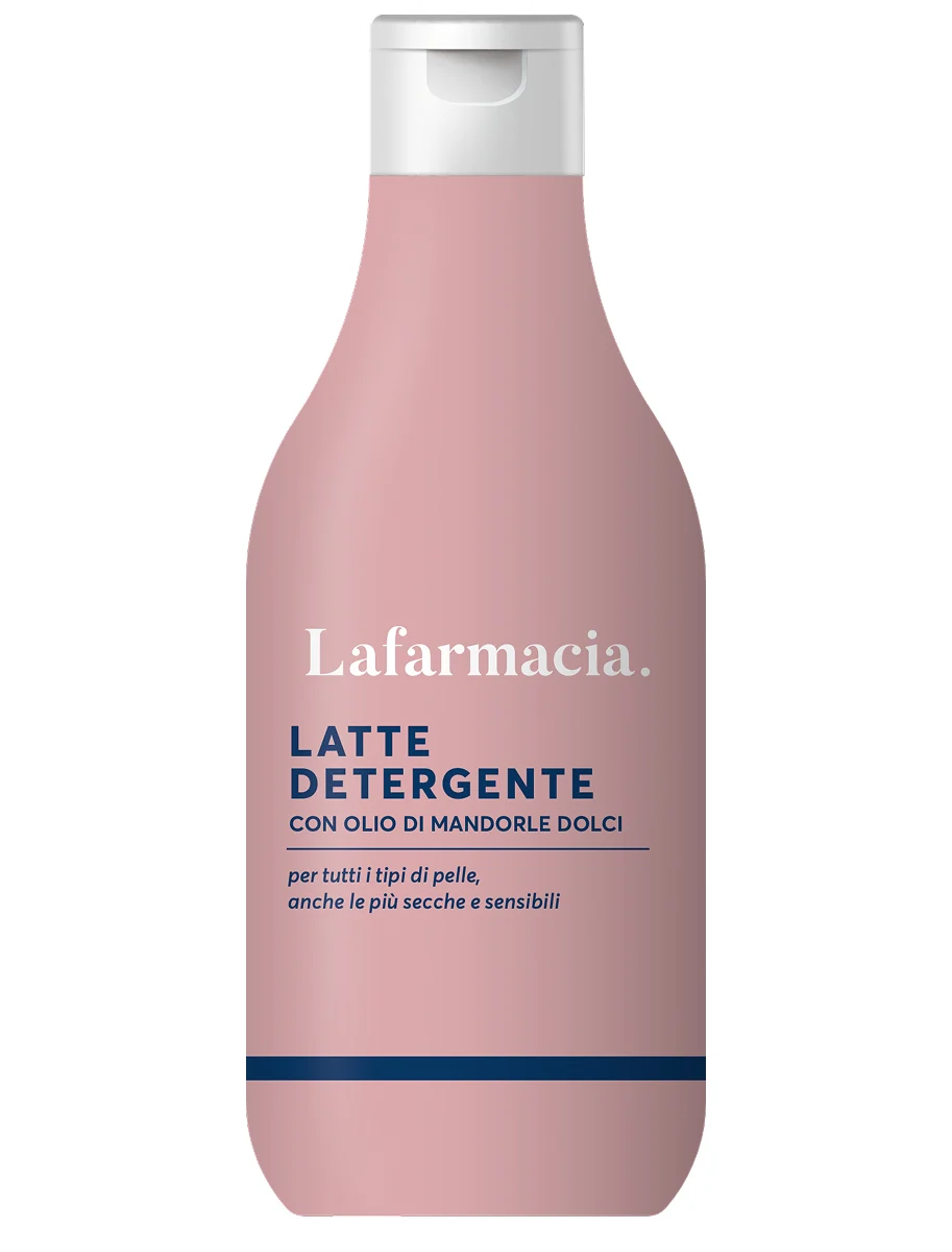 Private label main Image | 987747654