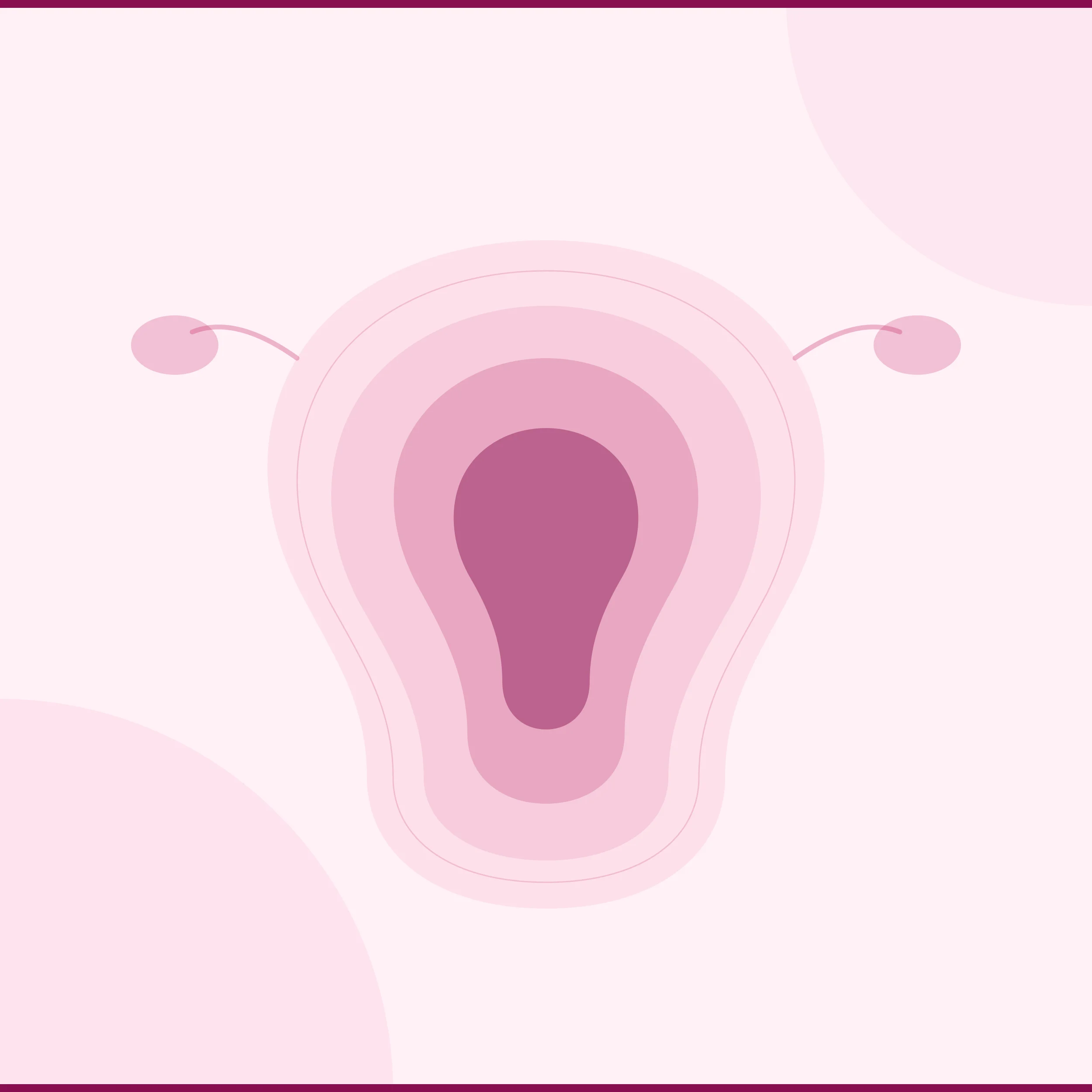 LAFARMACIA. X Fondazione IEO ENDOMETRIO