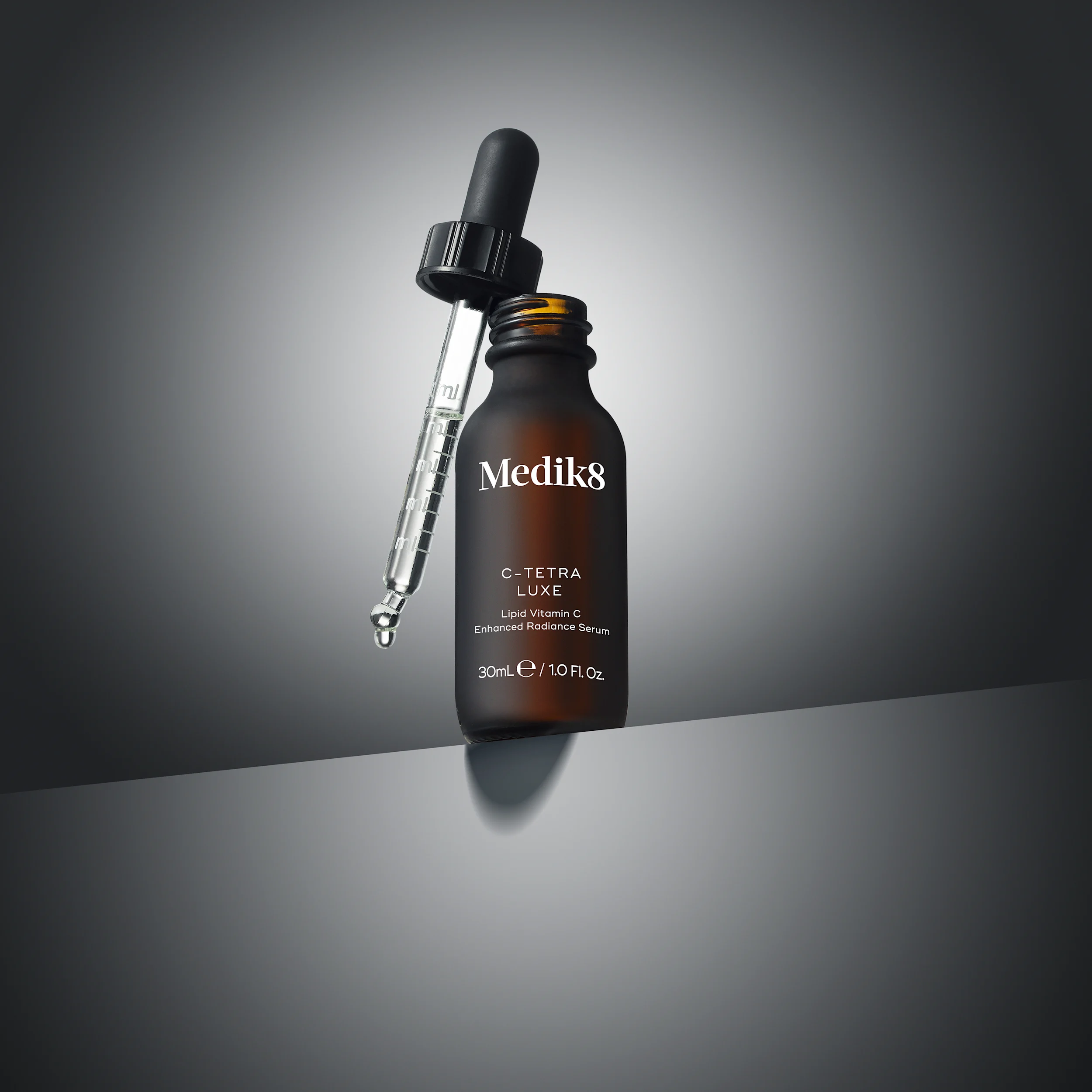 Medik8 2025 Evergreen - C-Tetra Luxe