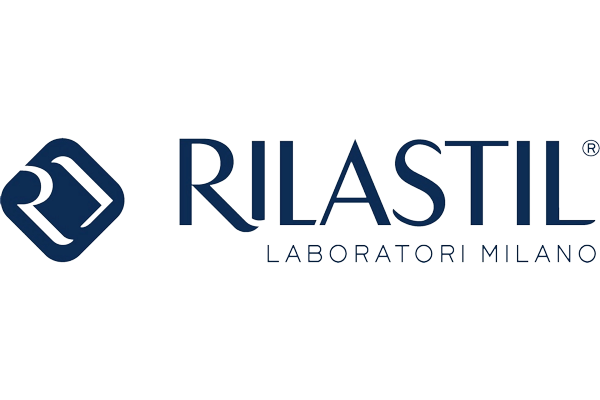 Rilastil