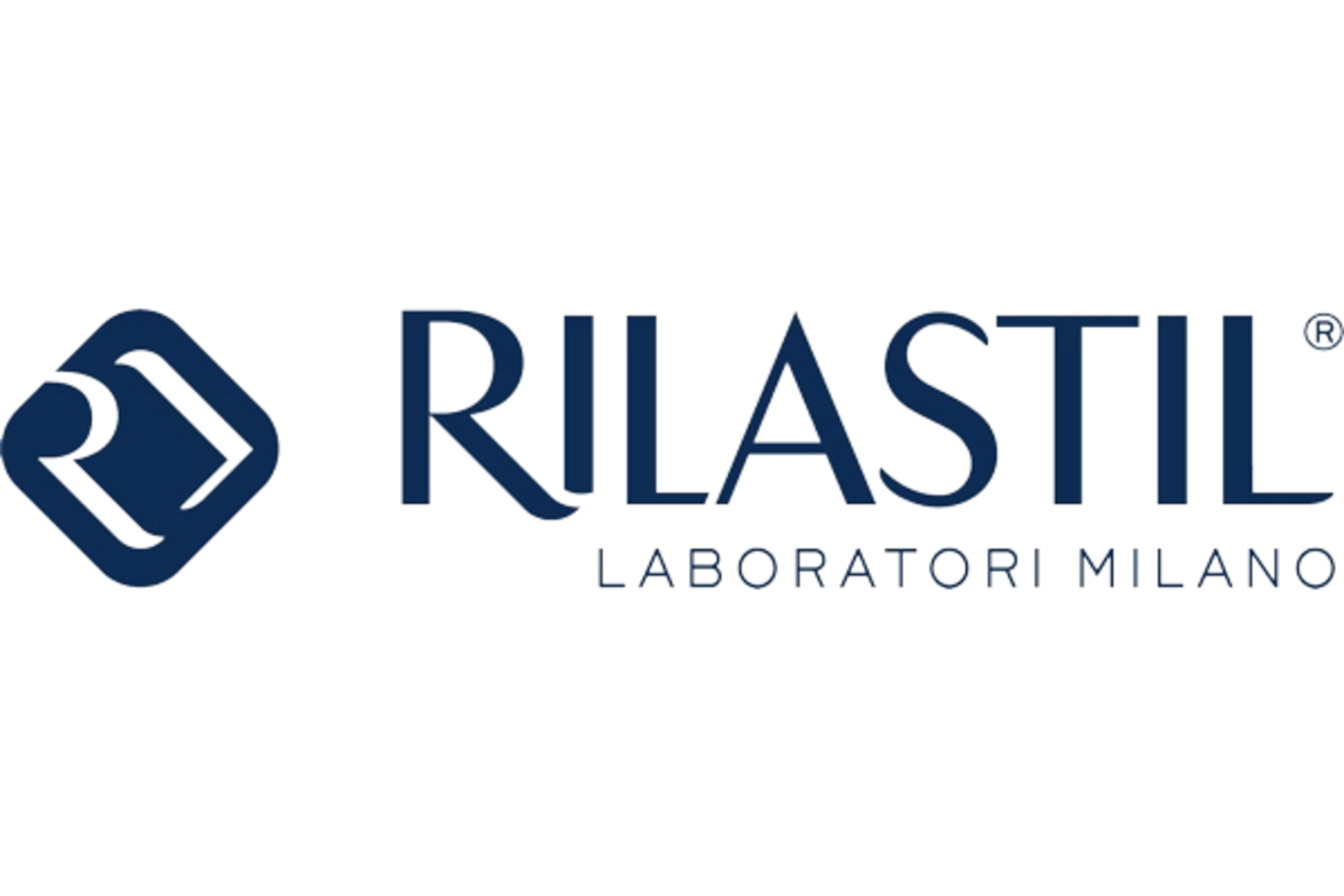 Rilastil