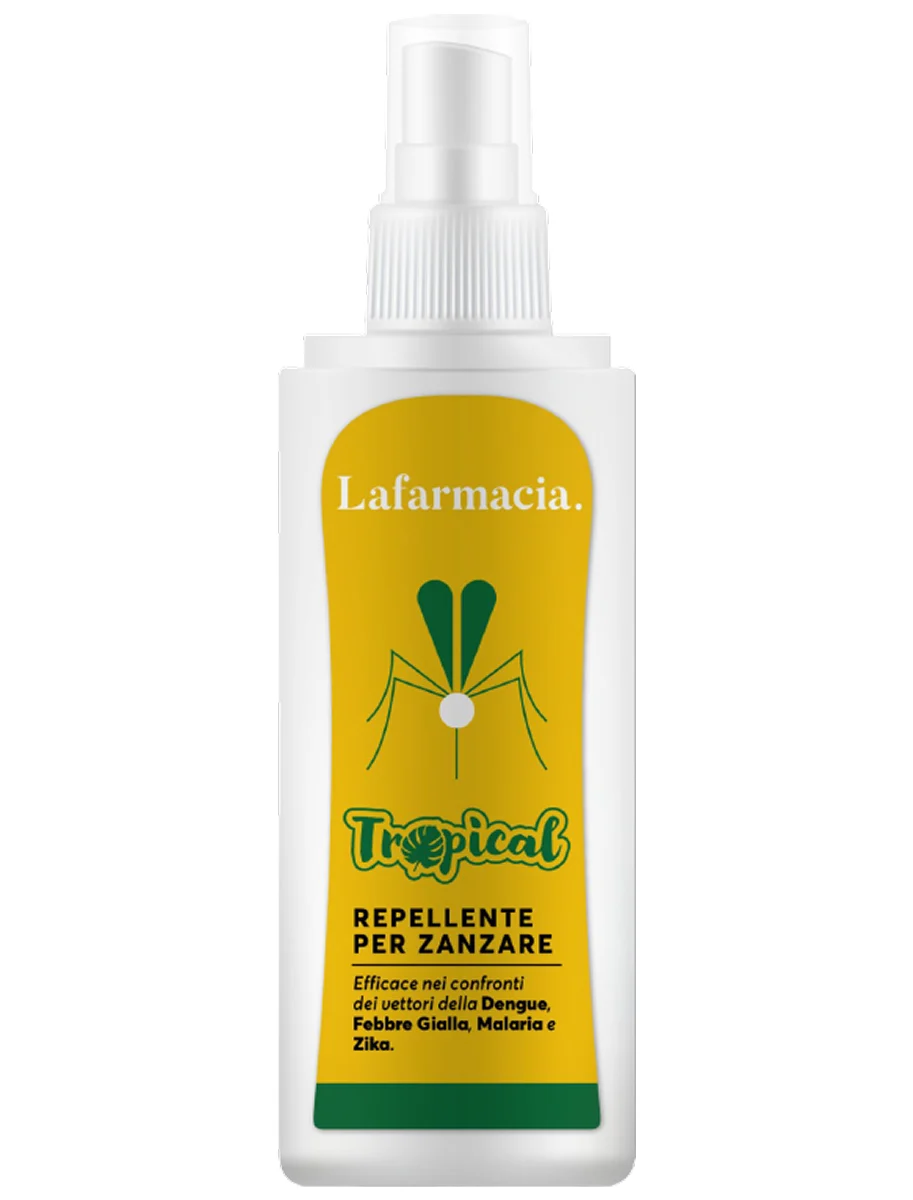 Private label main Image | 988992145
