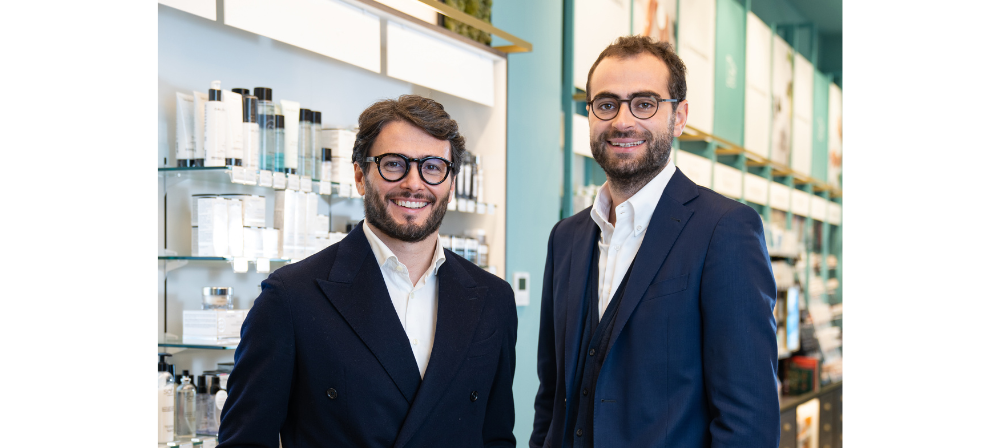 amministratori-delegati