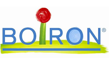 Boiron