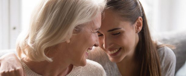 Tutto il piacere di stare bene