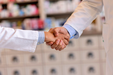 Crescita professionale