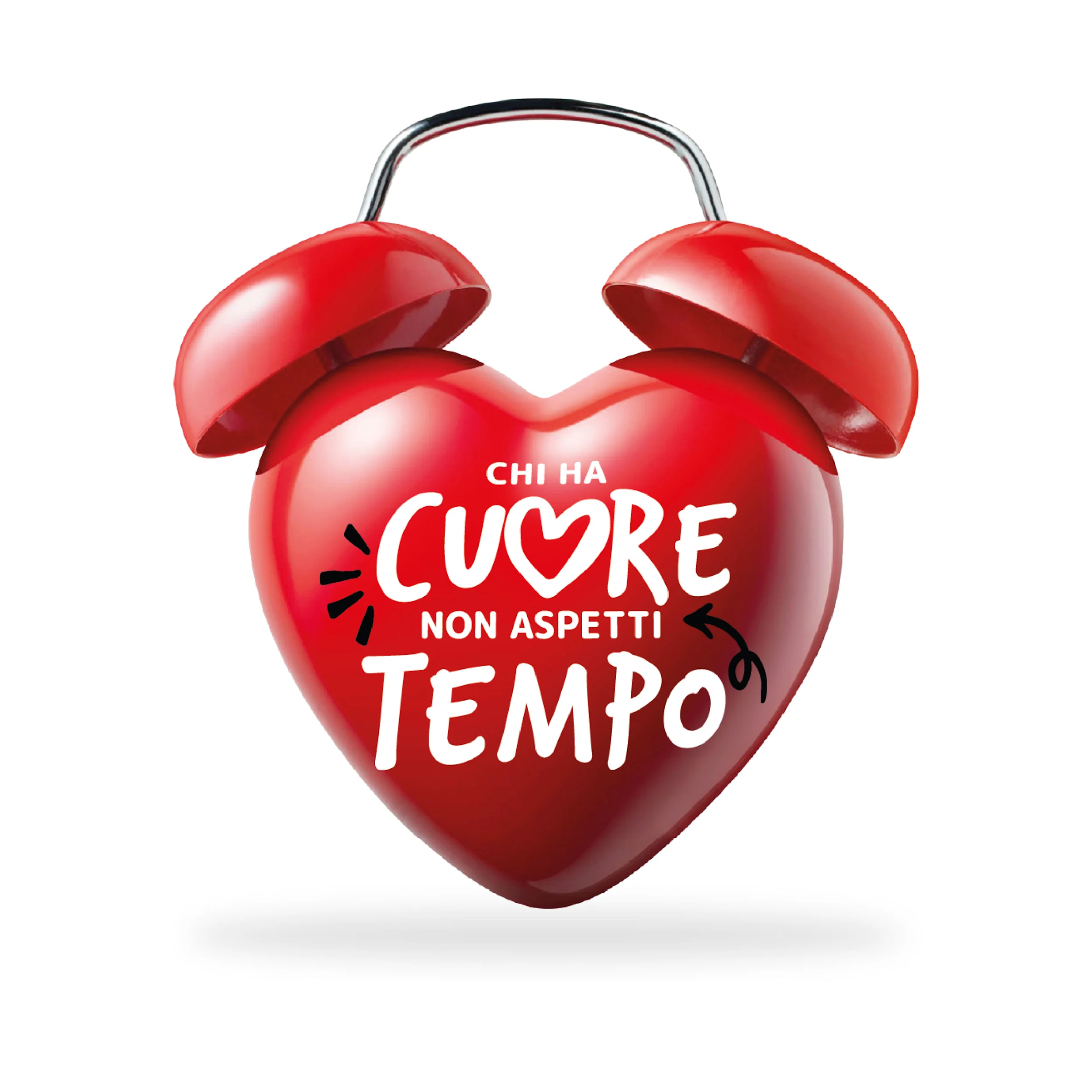 cuore sandoz