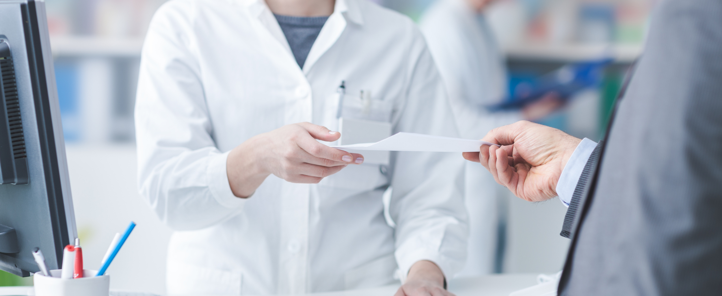 Herobanner | Carriere