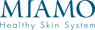 Miamo
