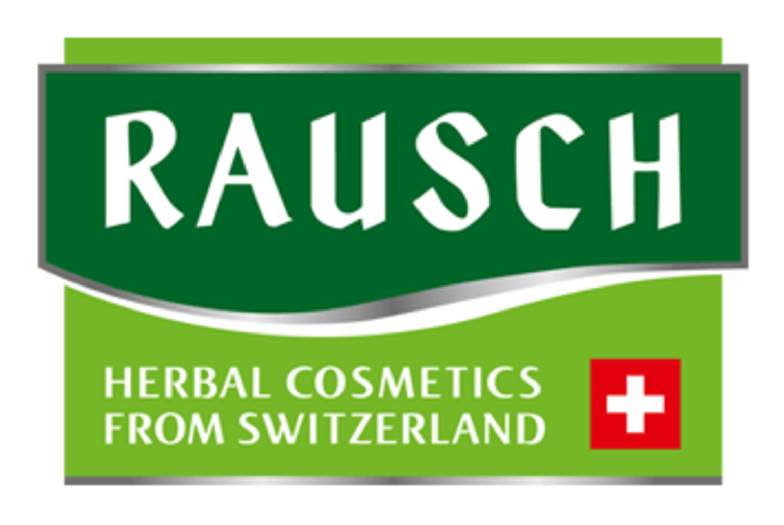 Rausch