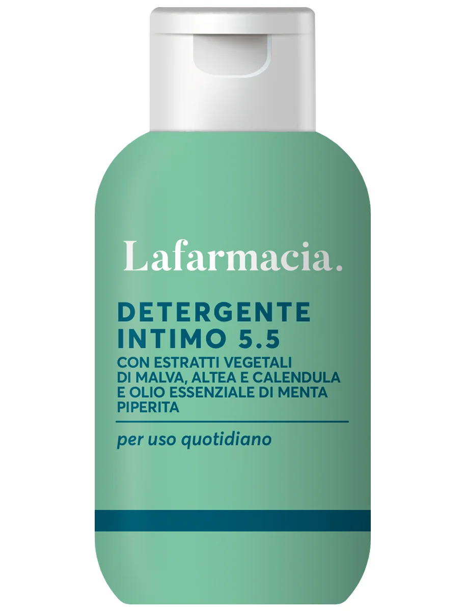 Private label main Image | 987747781