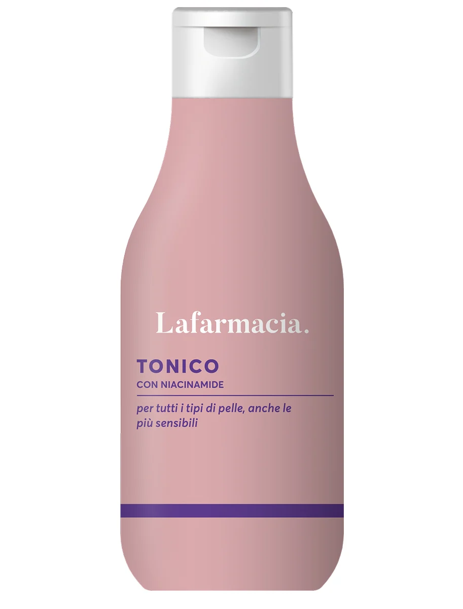 Private label main Image | 989261553