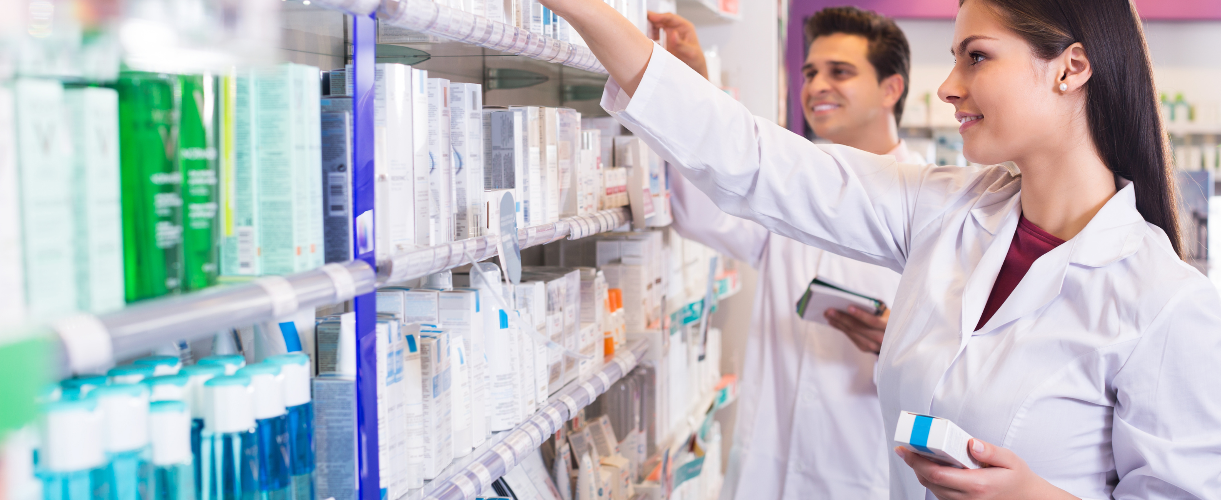 immagine-hero-azienda