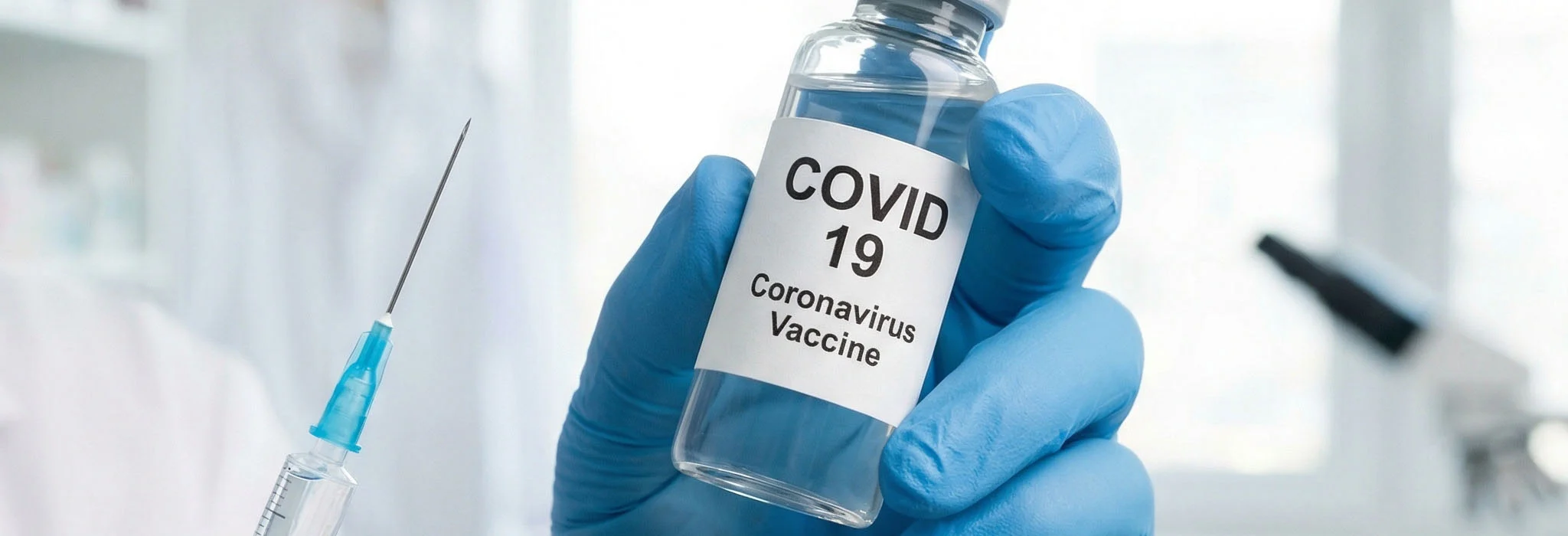 IMG categoria Vaccini