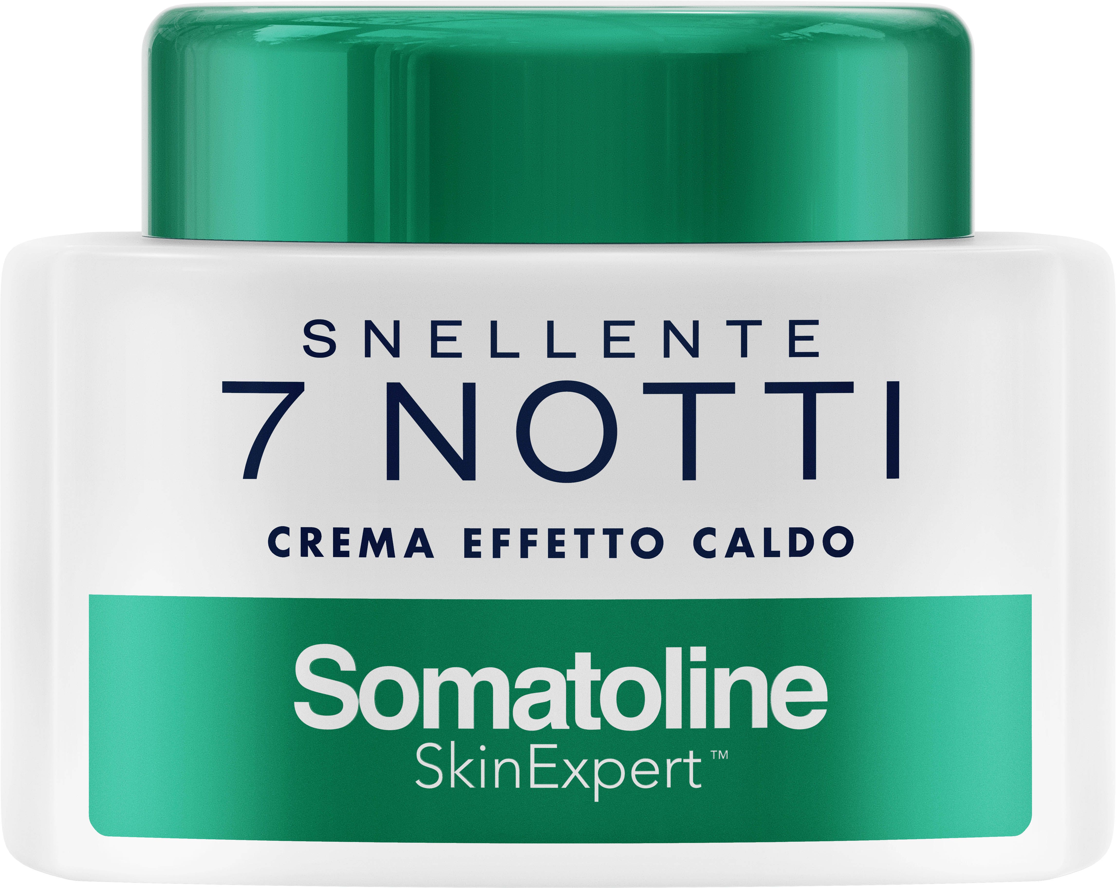 SOMAT SKIN EX SNEL 7NTT C400ML - 1