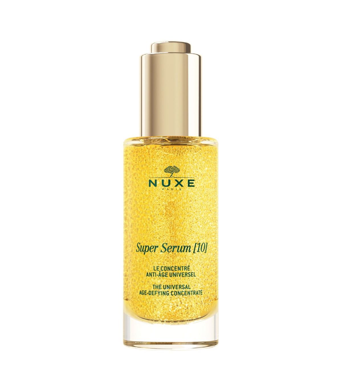 Super Serum [10] 50Ml - 1