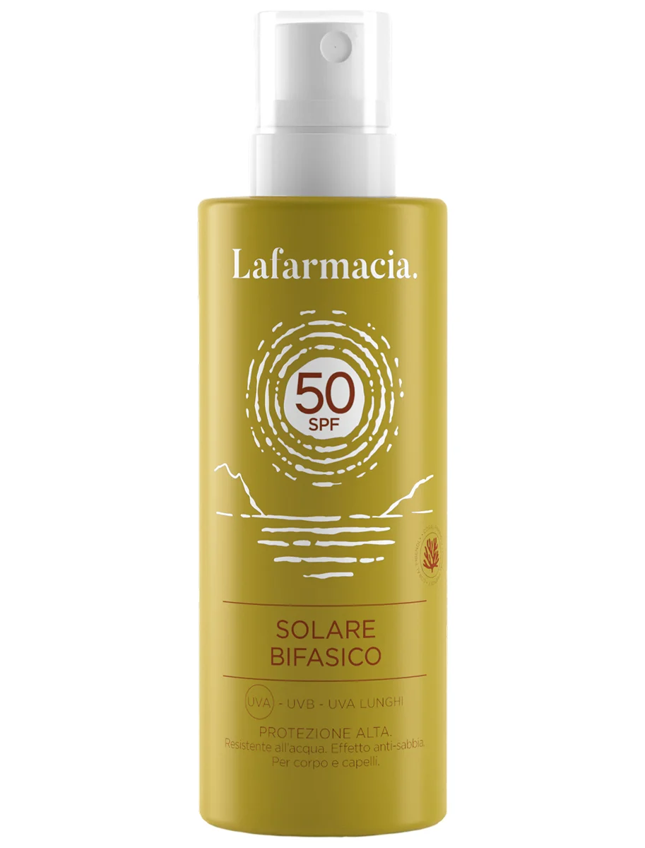 Private label main Image | 950020519