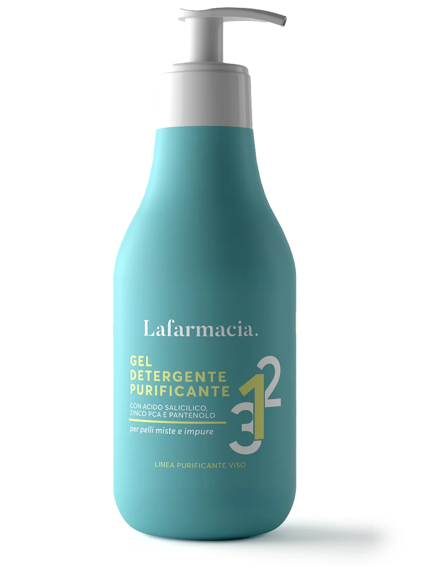 Private label main Image | 951376793