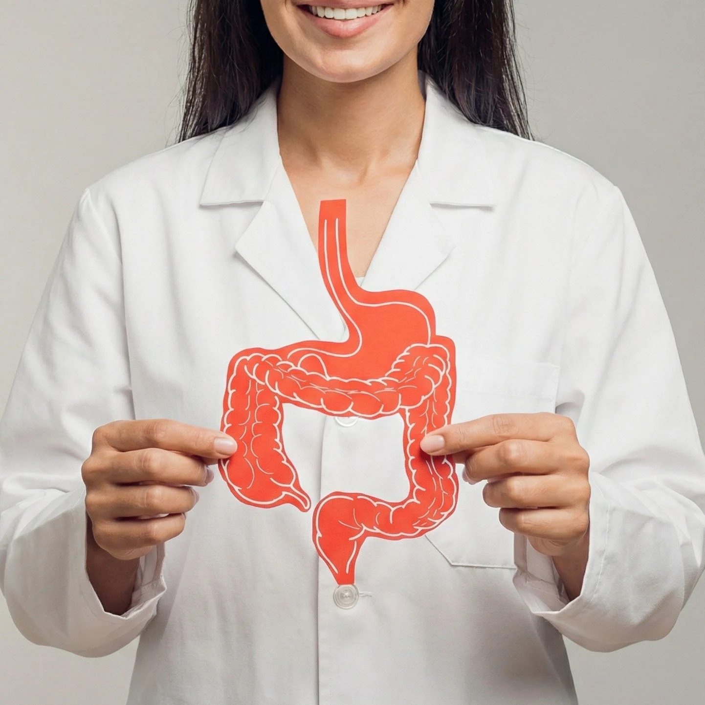 Microbiota o microbioti