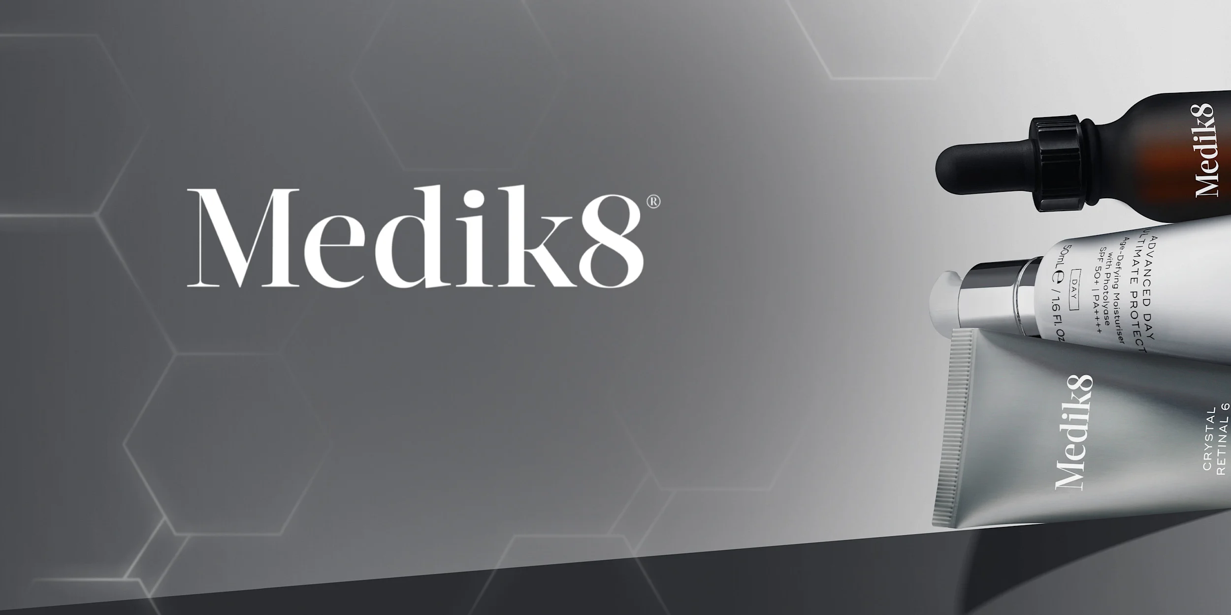 LP Medik8 - img hero