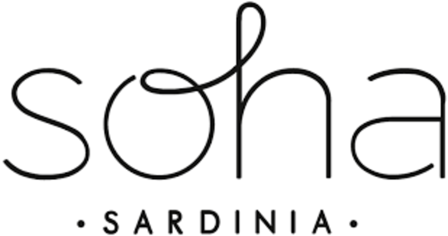 Soha logo