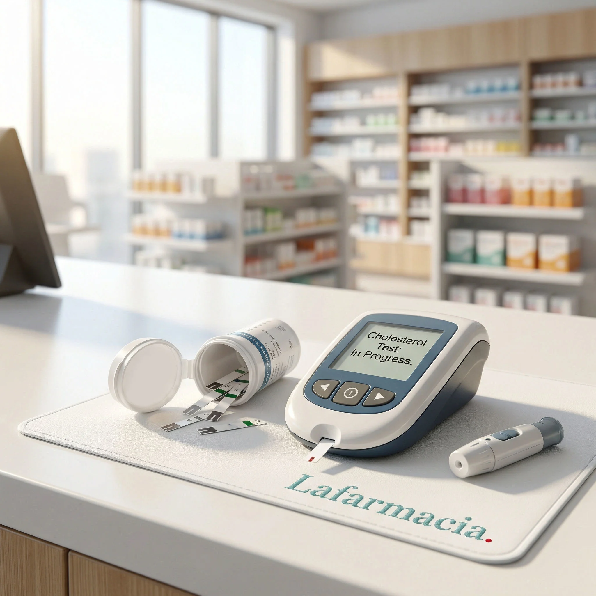 autoanalisi-sangue-colesterolo