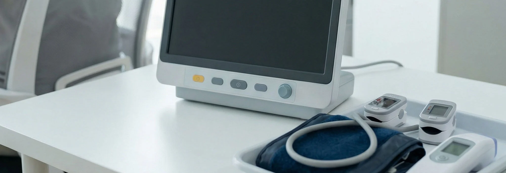 IMG categoria Cardiovascolare