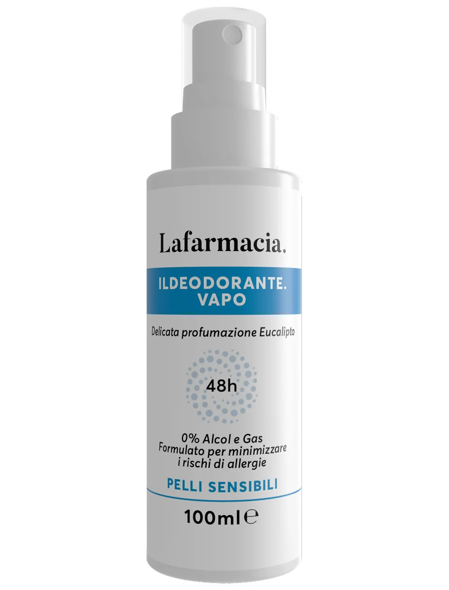 Private label main Image | 951376817