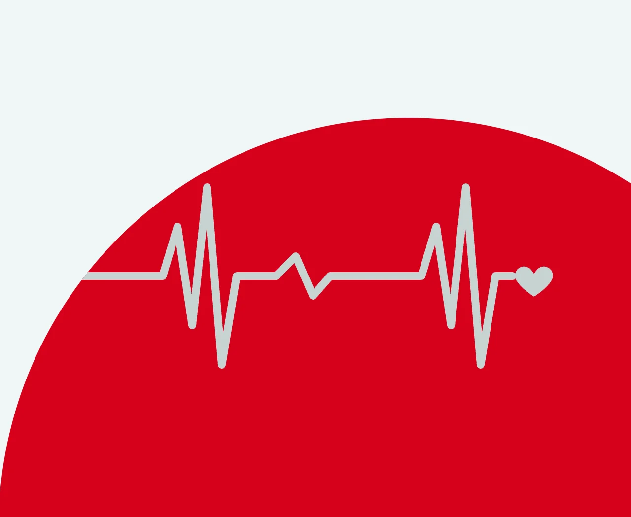 ecg in farmacia