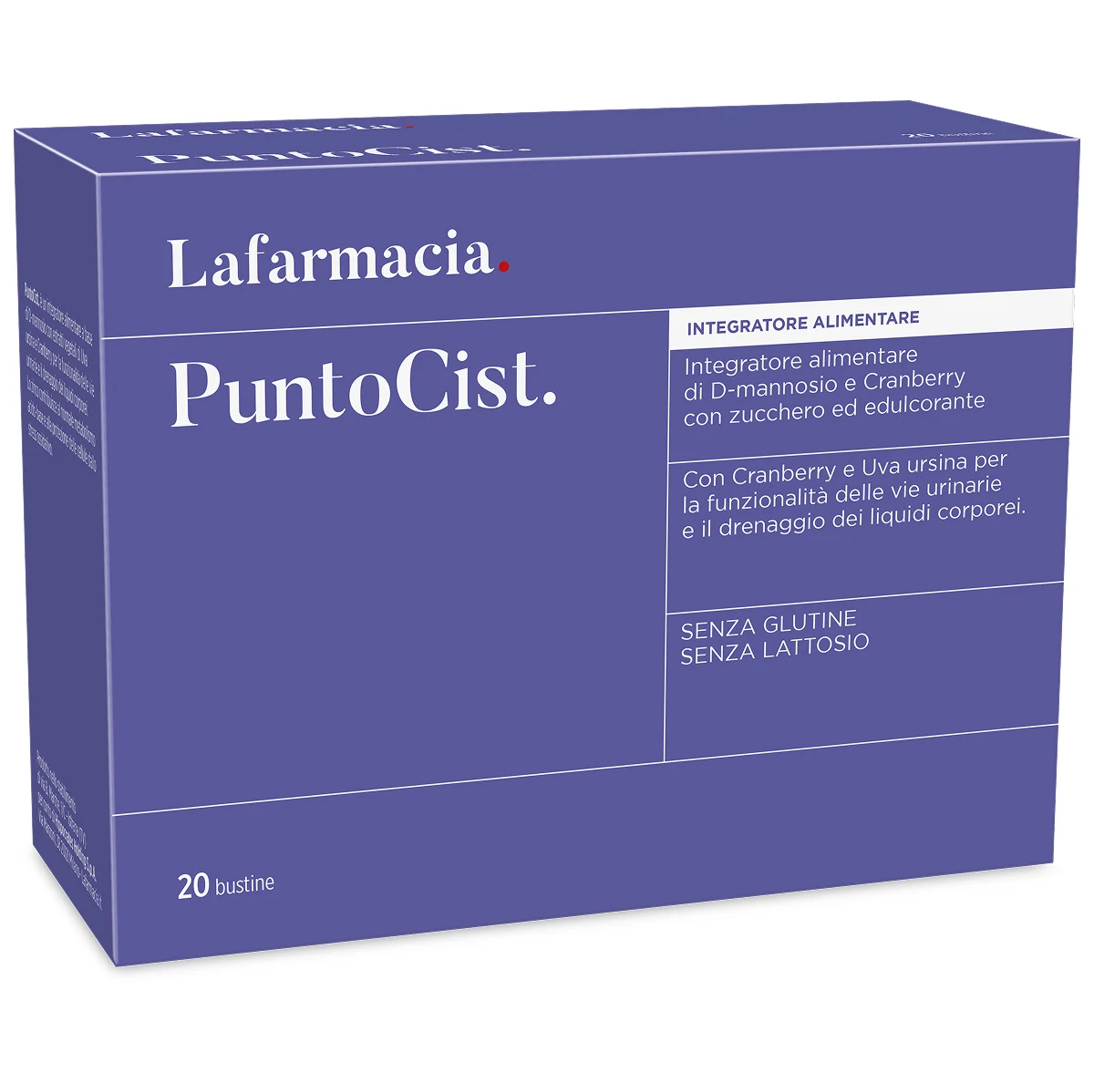 Private label main Image | 950056376