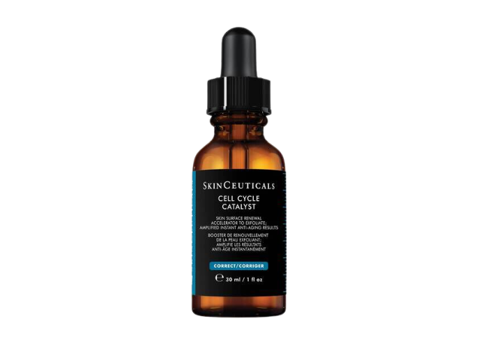 SkinCeuticals Cell Cycle Catalyst