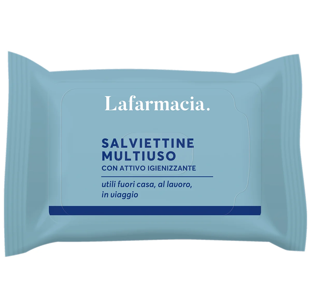 Private label main Image | 989044045