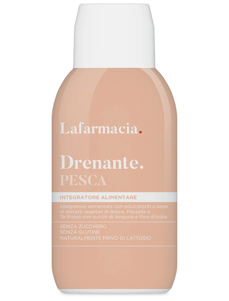 Private label main Image | 950038428