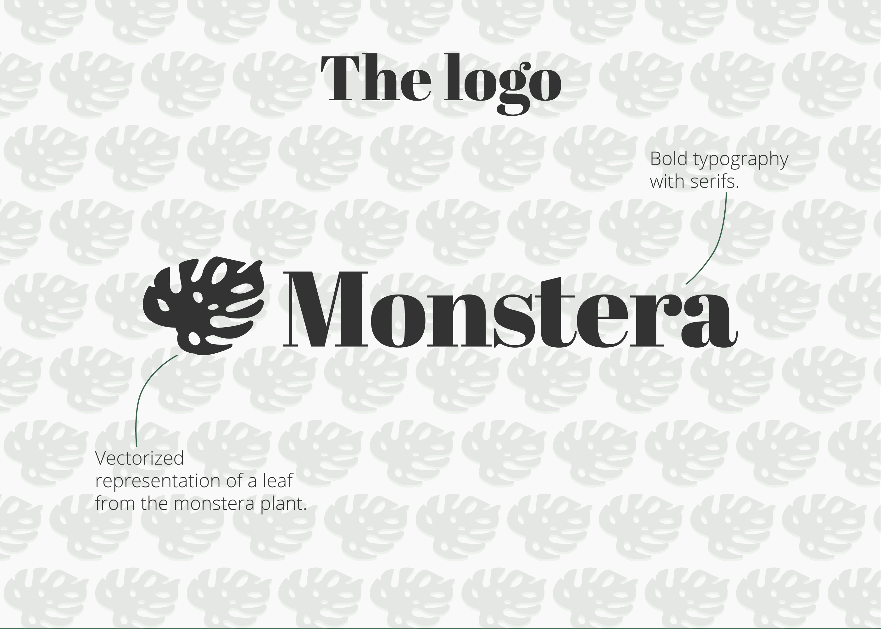 logo-monstera