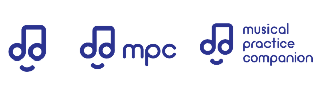 Logo - MPC