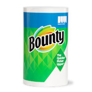 Bounty With Dawn Limited Edition Paper Towels Munimoro gob pe