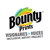 Bounty Visionaries Logo