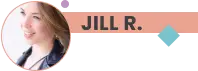 Jill ProfileImage Name