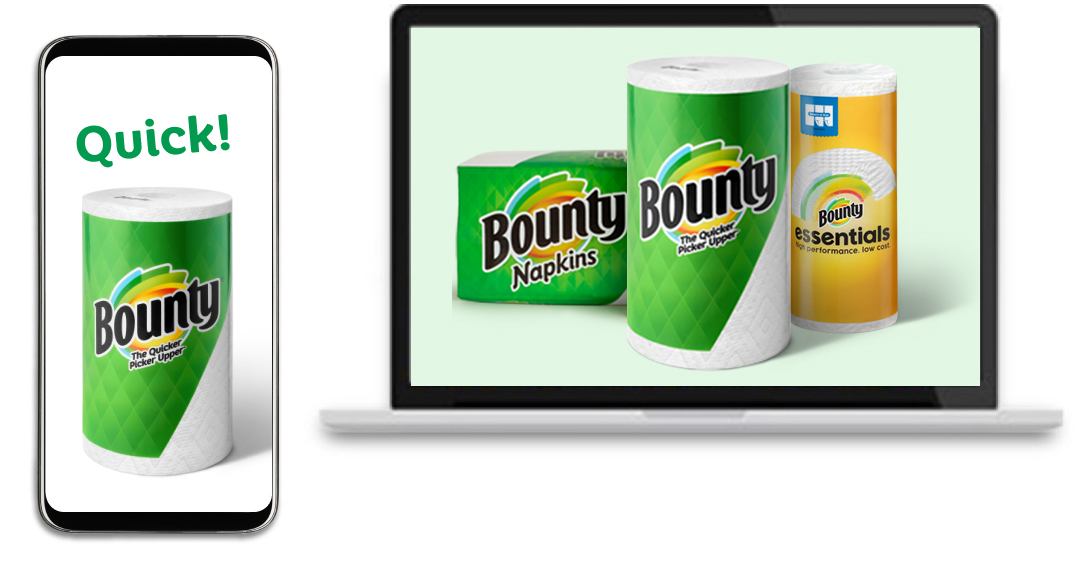 bounty-paper-towel-coupons-and-offers-bounty