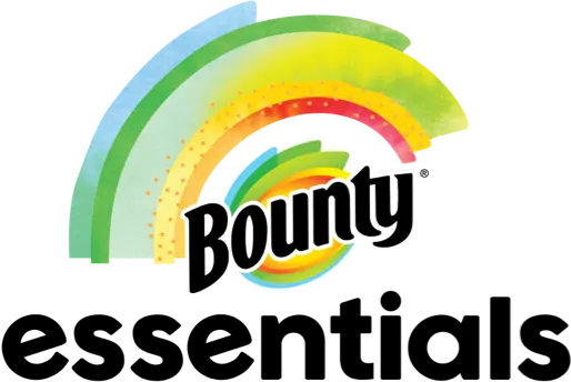 Bounty Essentials Logo