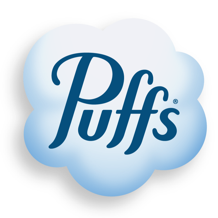 Save On Puffs