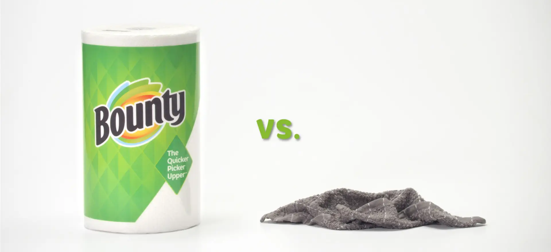 Why Hand Hygiene Is Better With Bounty