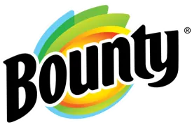 Bounty