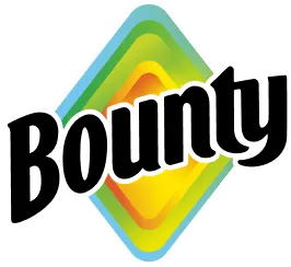 Página de inicio de Bounty