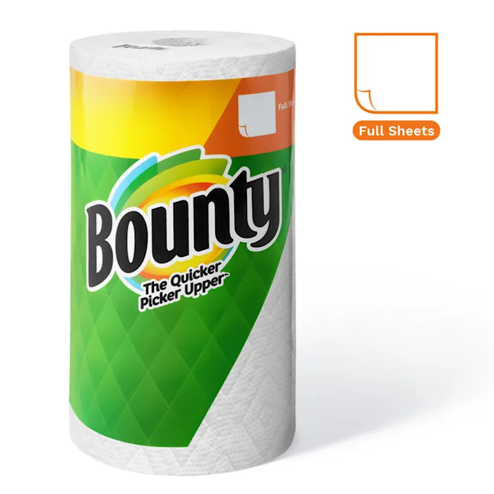 full-sheet-paper-towels-2x-more-absorbent-variant-sizes-bounty