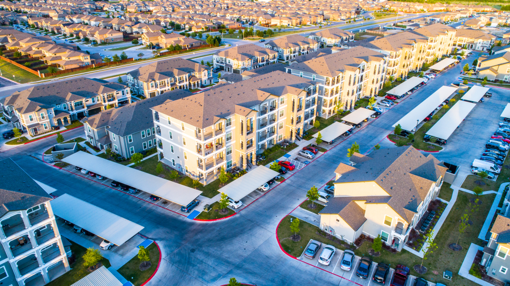 How To Find An Apartment In Austin Tx 2021 How To Find An Apartment In Austin Tx 2021