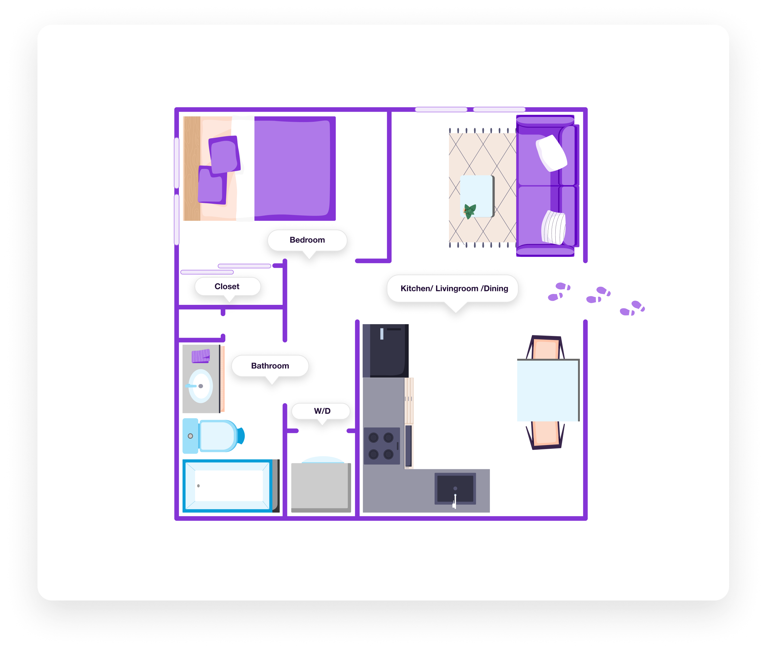 400 Square Foot Apartment Ikea 400 Square Foot Apartment Floor Plan 400-square-foot-apartment-ikea-400-square-foot-apartment-floor-plan