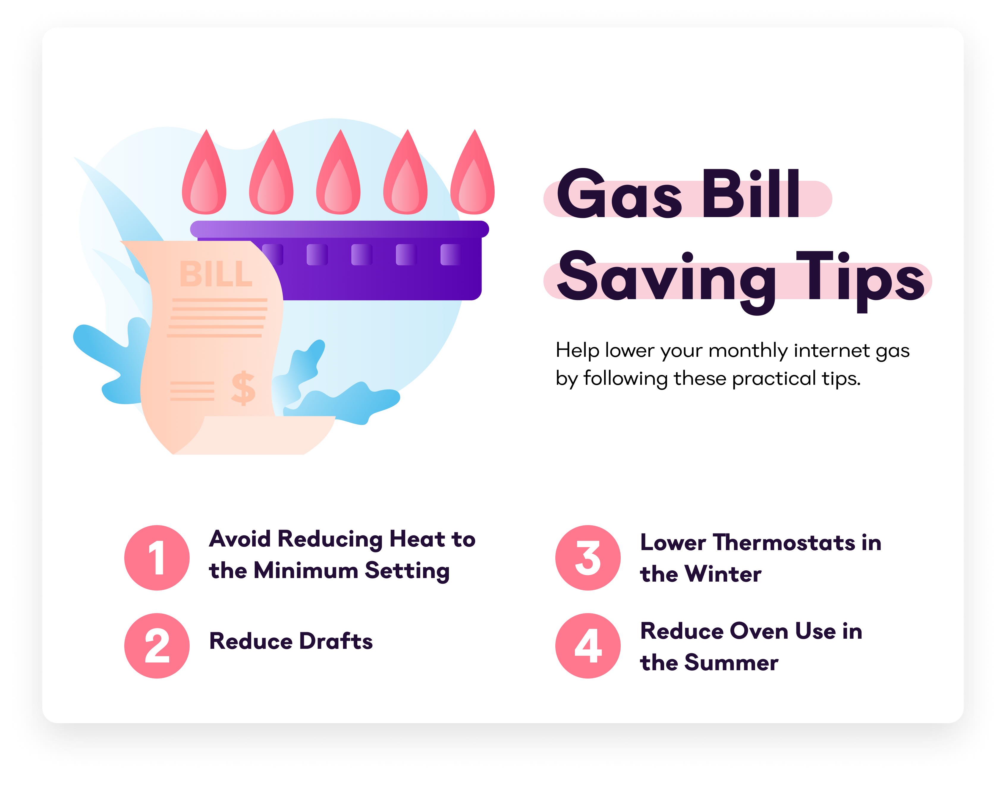 average-monthly-gas-bill-4-bed-house-infoupdate