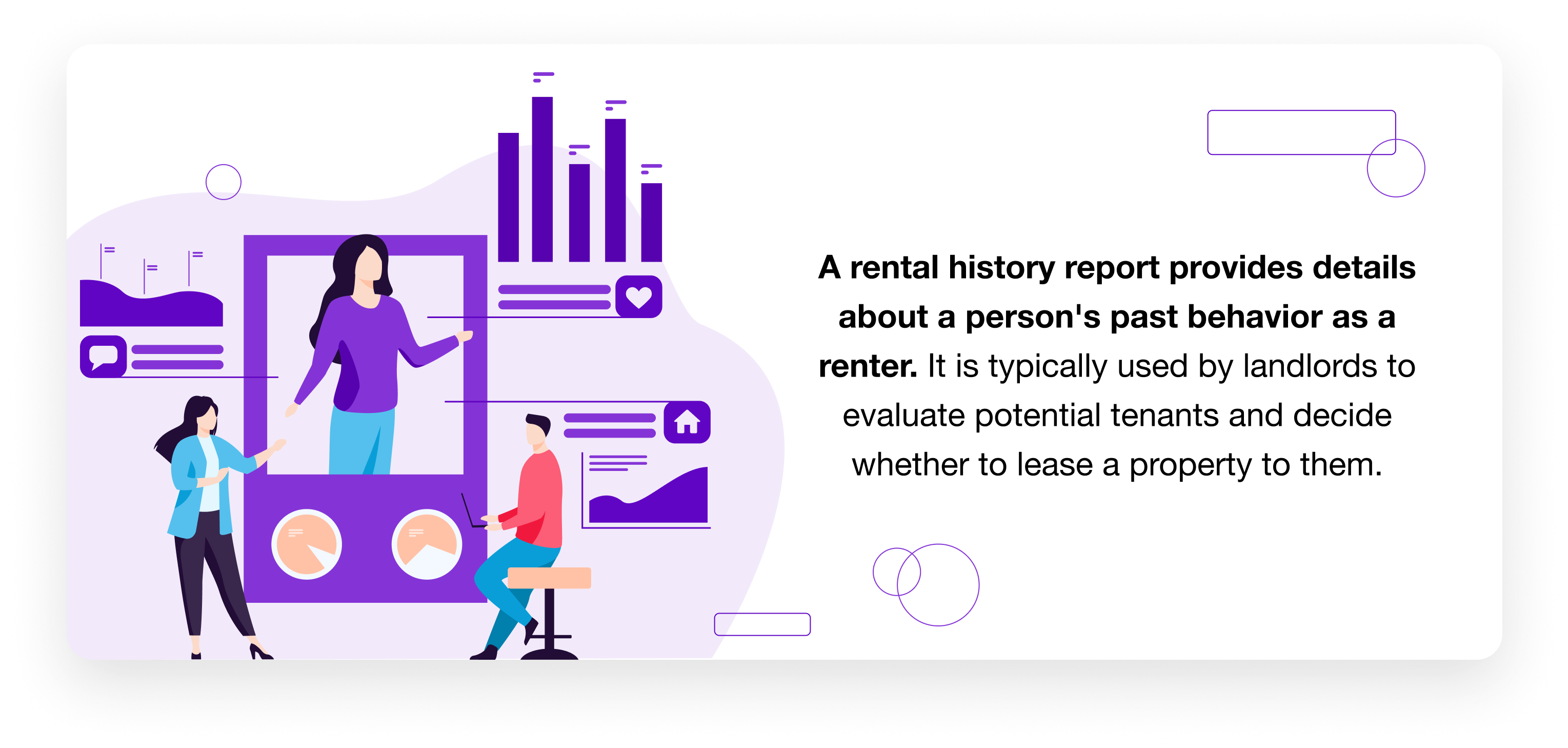 How Far Back Do Apartments Check Rental History Factory Sale dntu.edu.vn