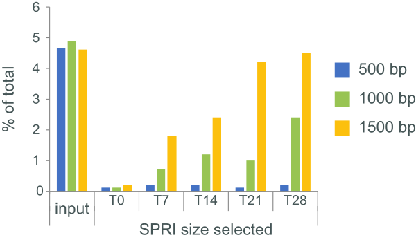 SPRI stability2